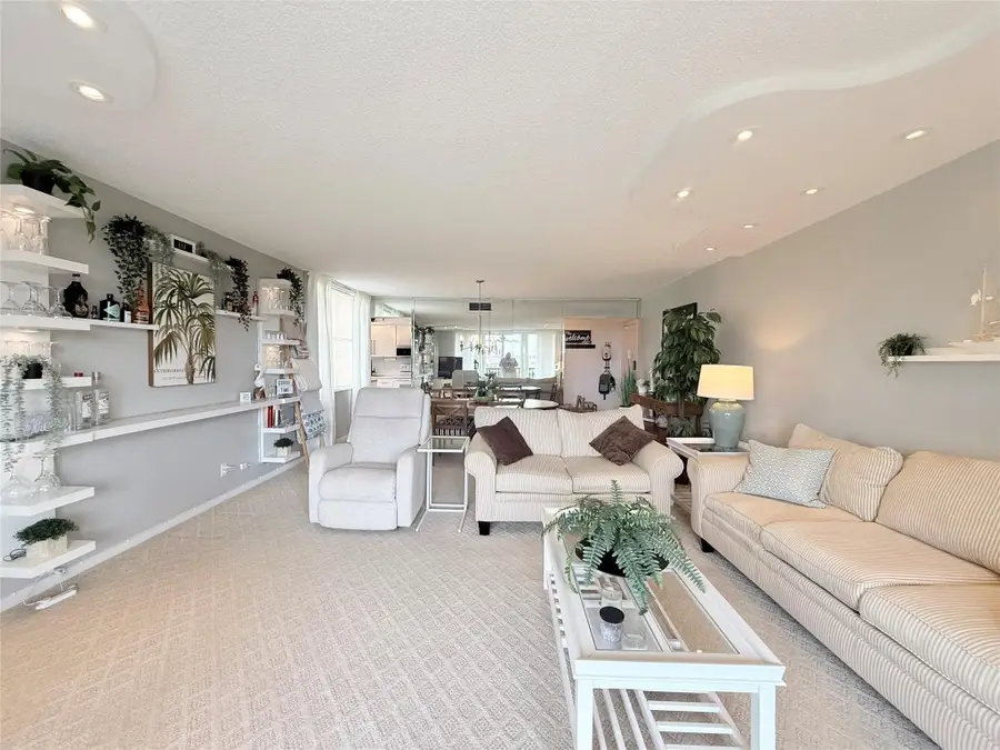 3771 Environ Boulevard #355, Lauderhill, FL 33319 - #2