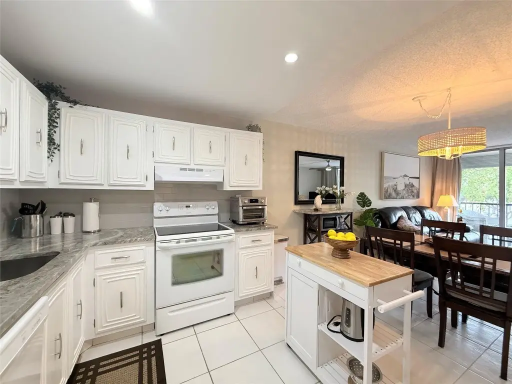 3771 Environ Boulevard #346, Lauderhill, FL 33319 - #1