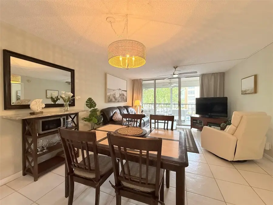 3771 Environ Boulevard #346, Lauderhill, FL 33319 - #3