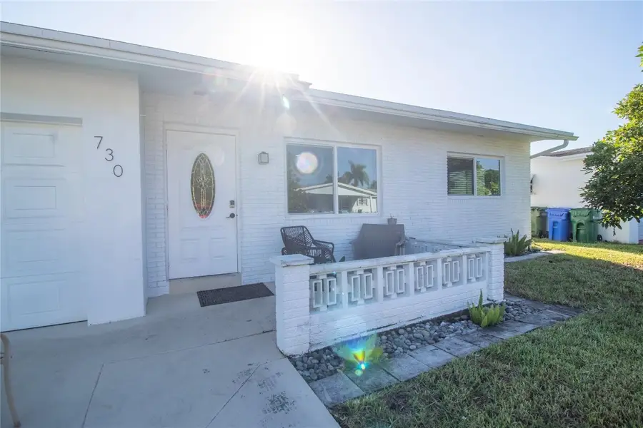 730 NW 75th Avenue, Margate, FL 33063 - #3