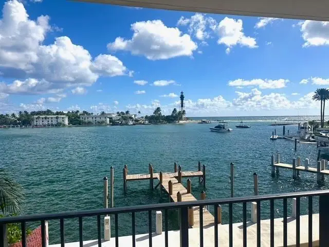 Address Withheld By Seller, Pompano Beach, FL 33062 - #1