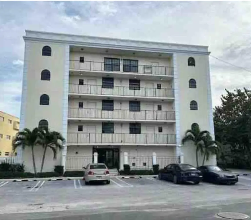 Address Withheld By Seller, Pompano Beach, FL 33062 - #2