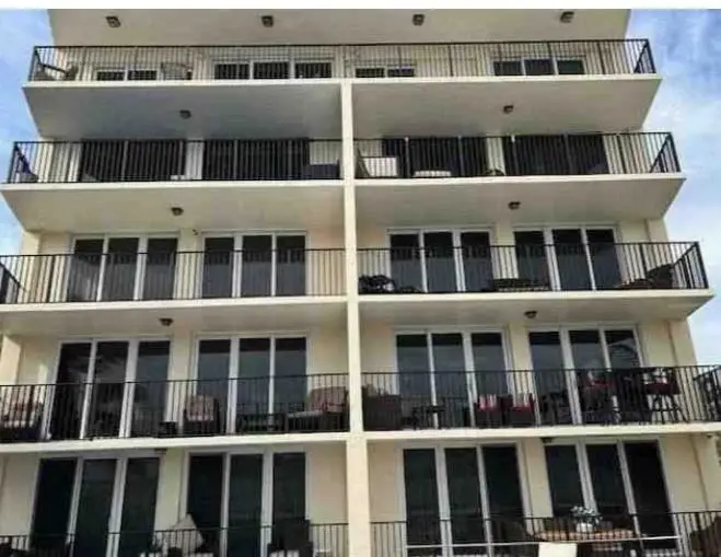 Address Withheld By Seller, Pompano Beach, FL 33062 - #3