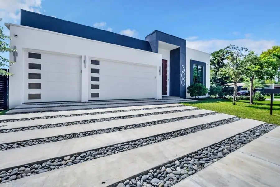 300 NE 21st Court, Wilton Manors, FL 33305 - #3