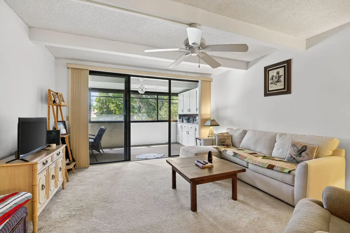 240 Hammock Shore Drive #107, Melbourne Beach, FL 32951 - #1