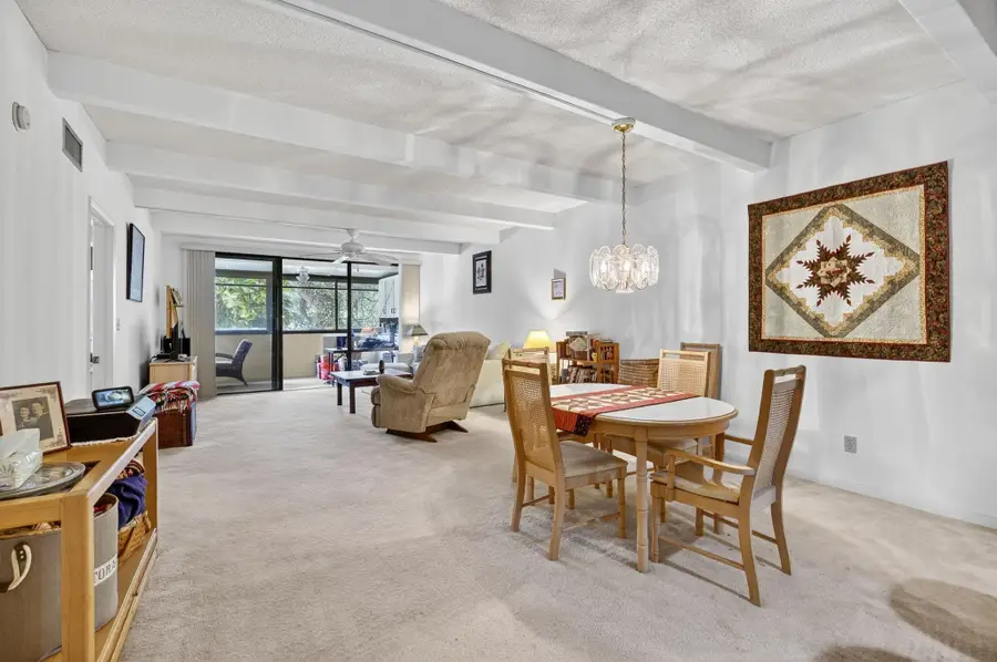 240 Hammock Shore Drive #107, Melbourne Beach, FL 32951 - #2