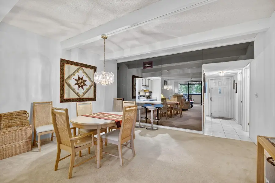 240 Hammock Shore Drive #107, Melbourne Beach, FL 32951 - #3