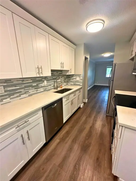 1359 NW 94th Way #1359, Coral Springs, FL 33071 - #2