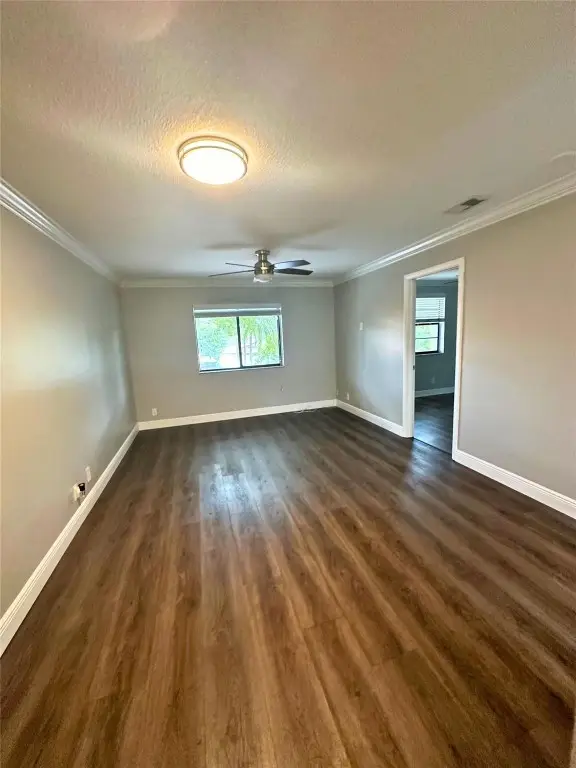 1359 NW 94th Way #1359, Coral Springs, FL 33071 - #3