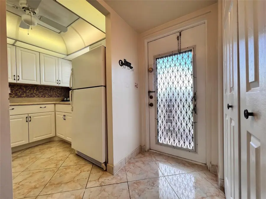 8901 Sunrise Lakes Boulevard #307, Sunrise, FL 33322 - #3