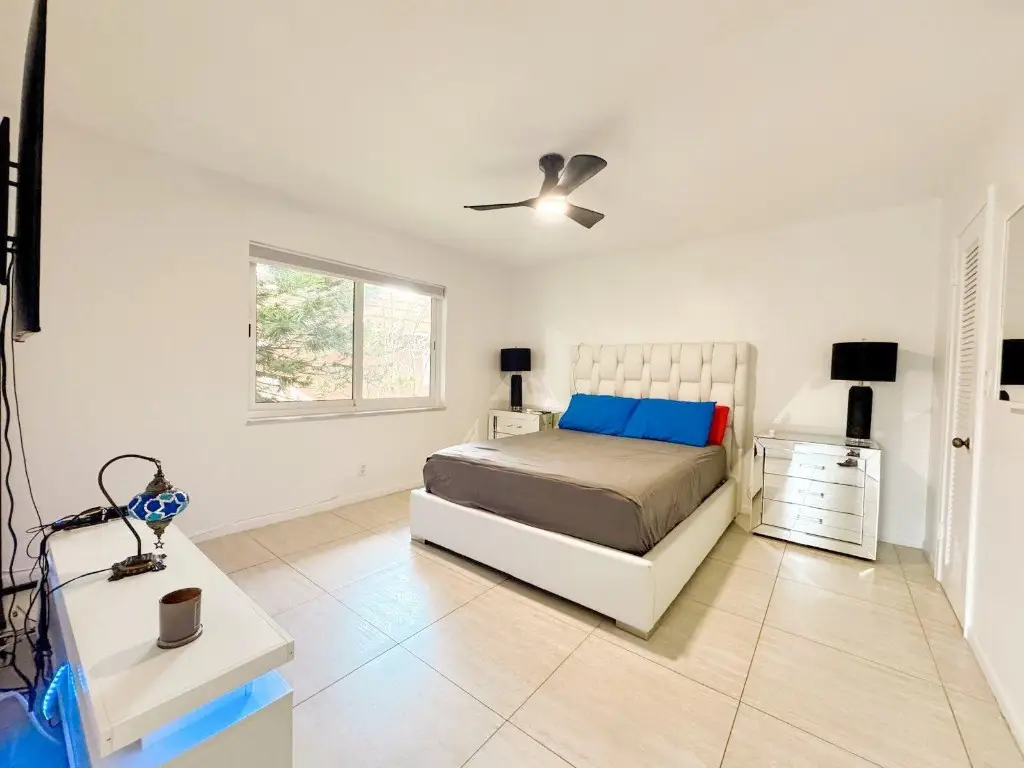 136 NE 19th Court #216F, Wilton Manors, FL 33305 - #1