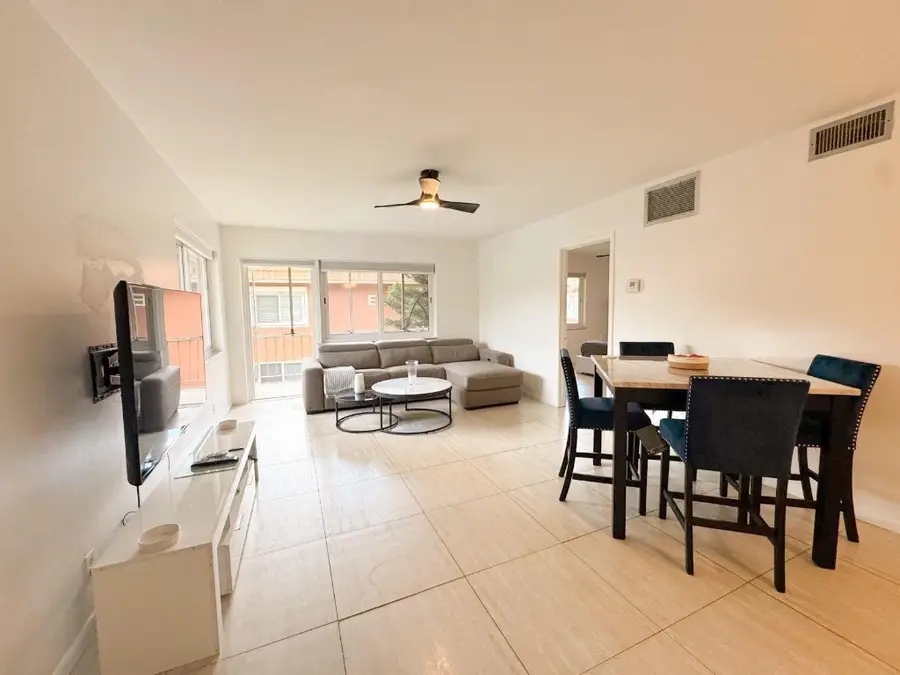 136 NE 19th Court #216F, Wilton Manors, FL 33305 - #2