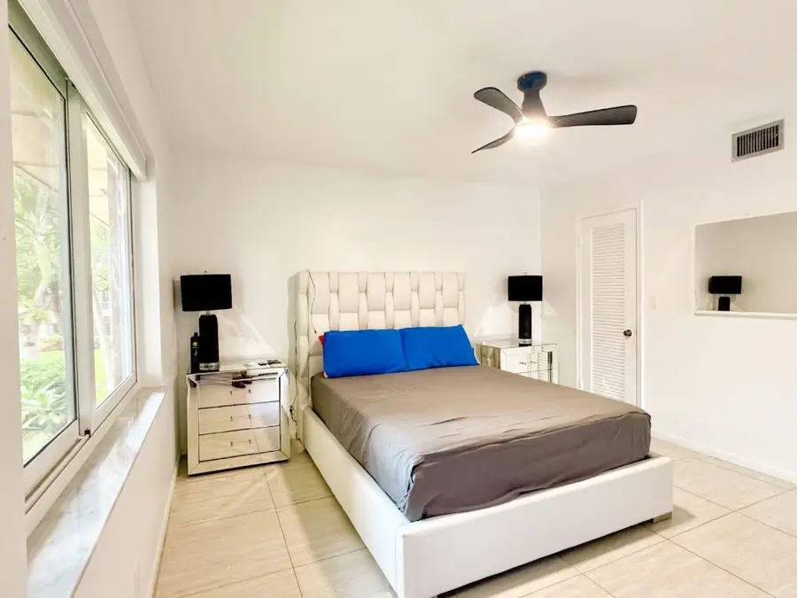 136 NE 19th Court #216F, Wilton Manors, FL 33305 - #3