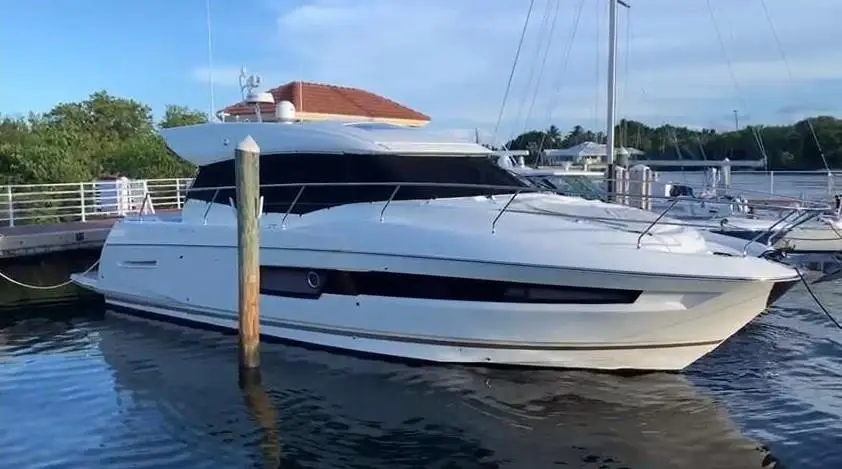 348 S Us Highway 1, Jupiter, FL 33477 - #1