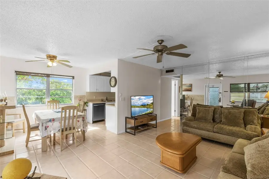 4160 Cambridge G #4160, Deerfield Beach, FL 33442 - #3