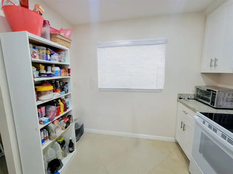 5945 Del Lago Circle #105, Sunrise, FL 33313 - #3