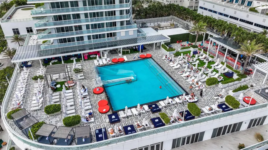 3101 Bayshore #1007, Fort Lauderdale, FL 33304 - #3