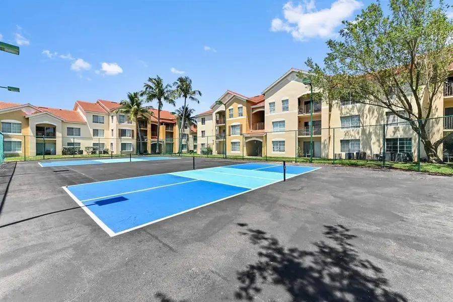 4101 San Marino Boulevard #108, West Palm Beach, FL 33409 - #3