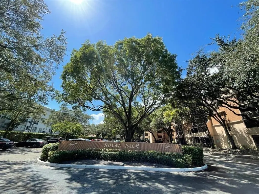 Address Withheld By Seller, Plantation, FL 33317 - #1