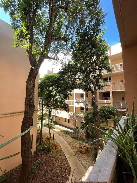 Address Withheld By Seller, Plantation, FL 33317 - #2