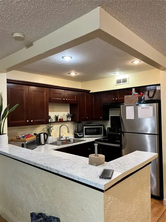 708 SE 2nd Avenue #428, Deerfield Beach, FL 33441 - #3