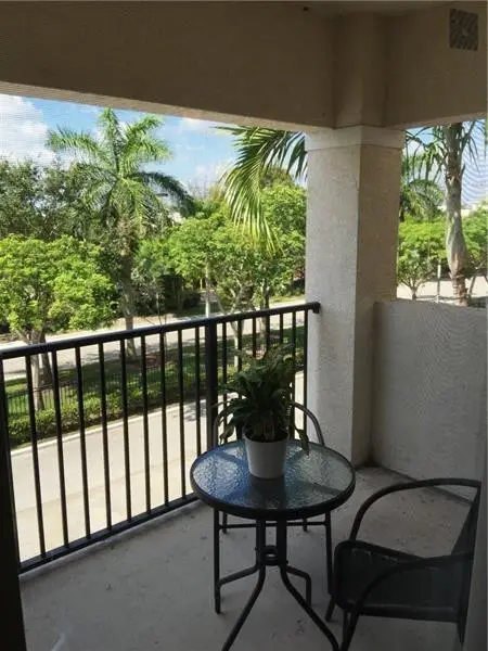 5800 W Sample Road #307, Pompano Beach, FL 33067 - #2