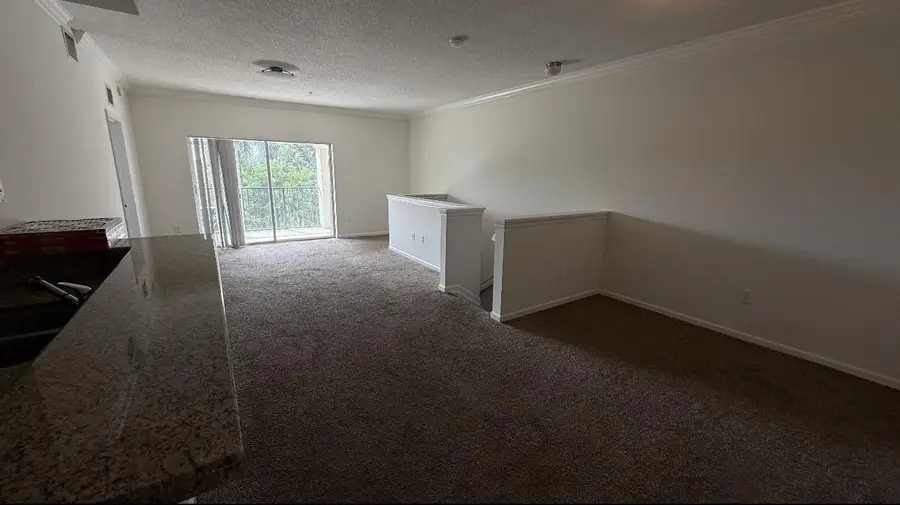 5800 W Sample Road #307, Pompano Beach, FL 33067 - #3