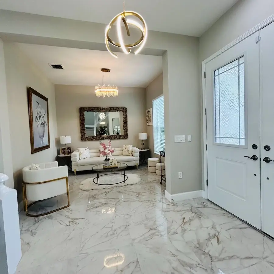 14999 Goldspar Court, Westlake, FL 33470 - #3