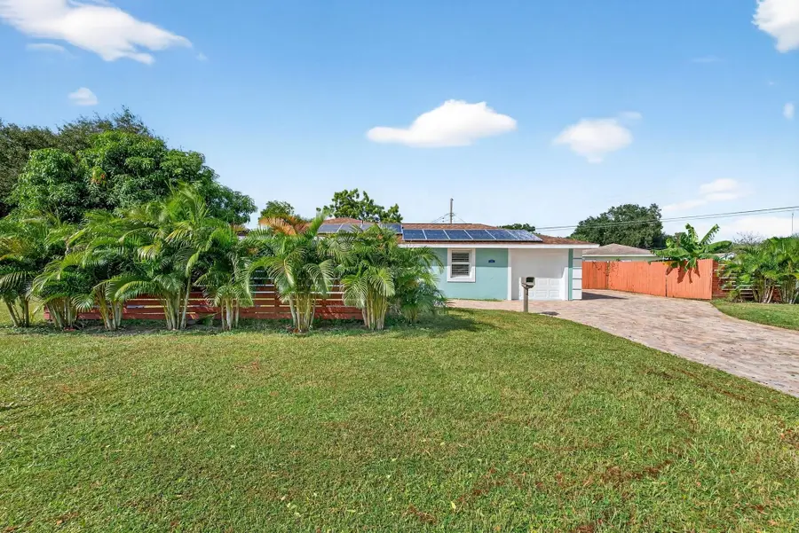 1201 N Tyrone Boulevard, Saint Petersburg, FL 33710 - #3