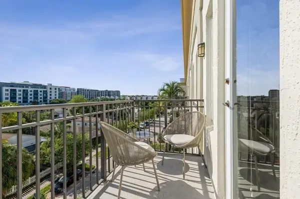 533 NE 3rd Avenue #551, Fort Lauderdale, FL 33301