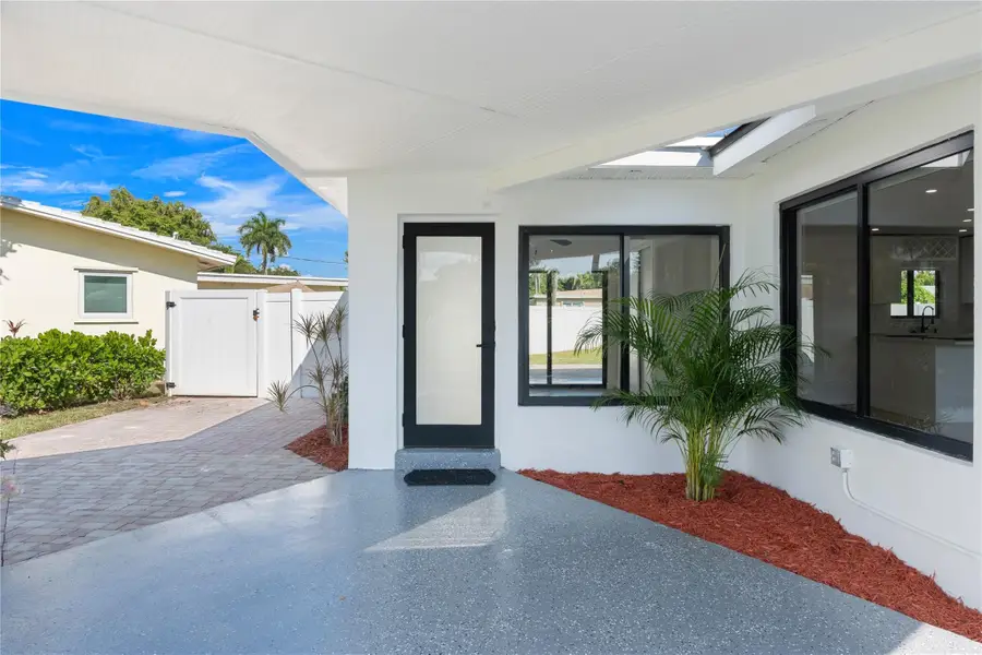 455 SW 14th Court, Pompano Beach, FL 33060 - #2