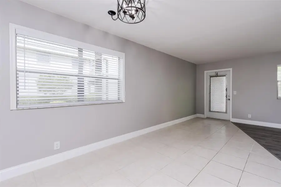 346 Monaco H #346, Delray Beach, FL 33446 - #2