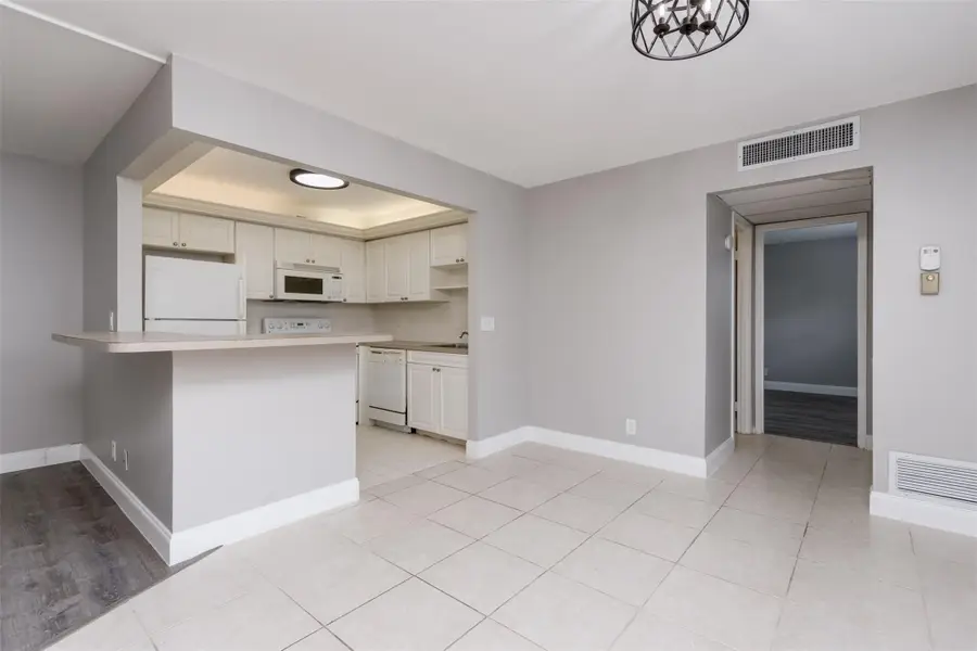 346 Monaco H #346, Delray Beach, FL 33446 - #3