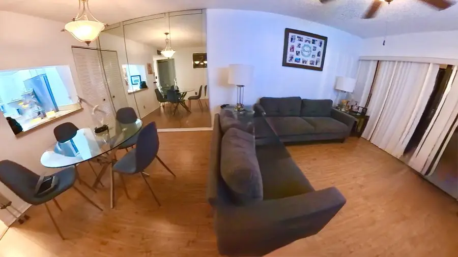 2161 W Woolbright Road #m202, Boynton Beach, FL 33426 - #2