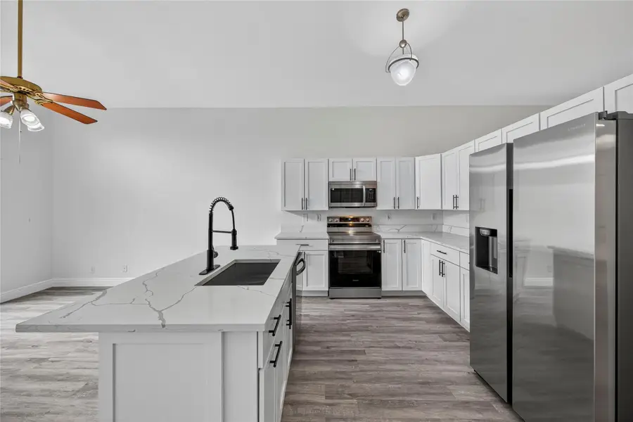 2424 SW 162nd Avenue, Miramar, FL 33027 - #2