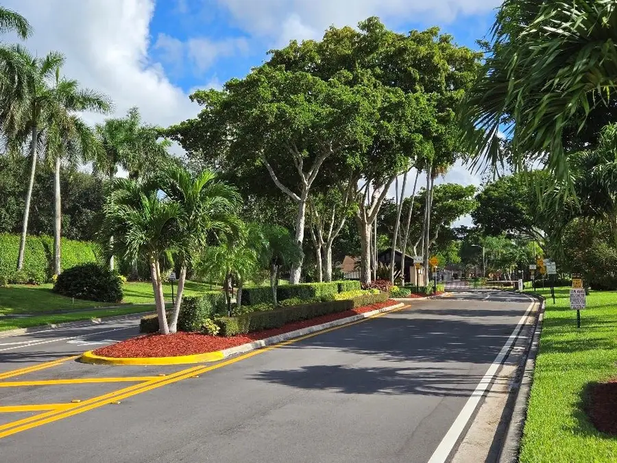 8223 Springlake Drive #8223, Boca Raton, FL 33496 - #2