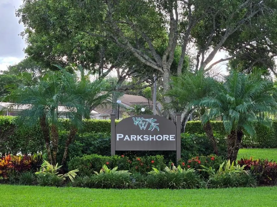8223 Springlake Drive #8223, Boca Raton, FL 33496 - #3