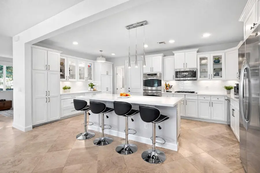 591 NW Library Commons Way, Boca Raton, FL 33432 - #3