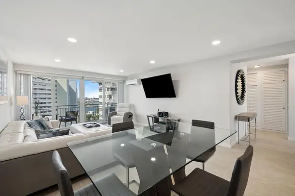 1920 S Ocean Drive #1504, Fort Lauderdale, FL 33316