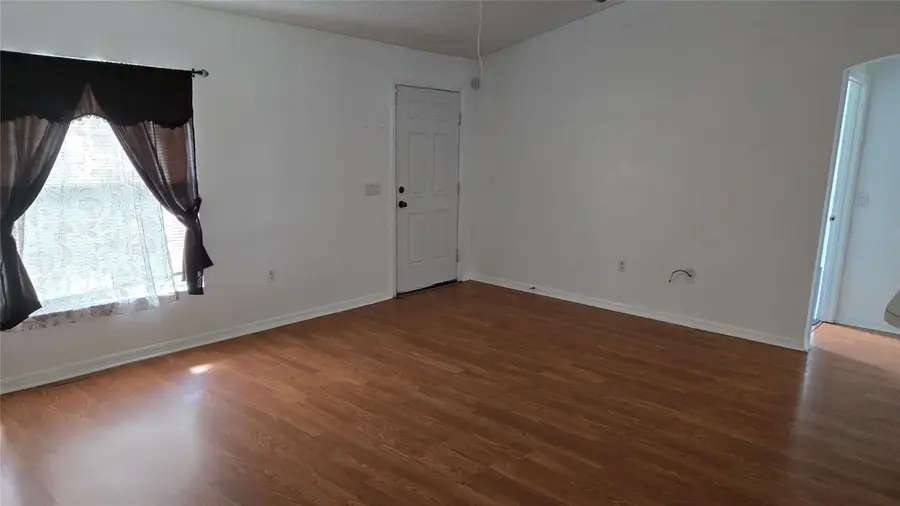 316 Trembley Avenue, Palm Bay, FL 32908 - #3