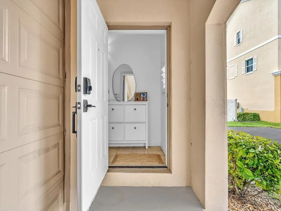 2329 Vintage Drive #2329, Lighthouse Point, FL 33064 - #3