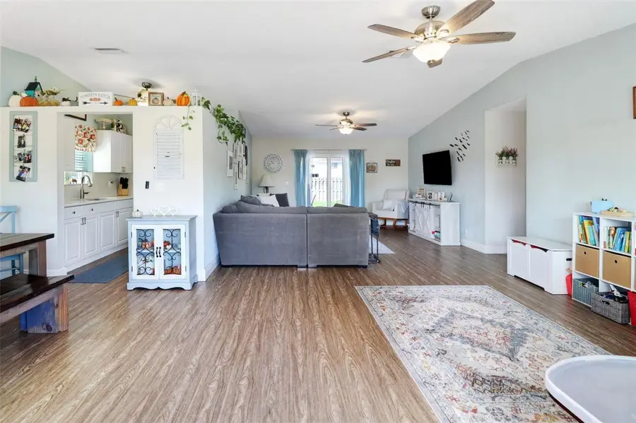 719 SW 79th Avenue, North Lauderdale, FL 33068 - #2