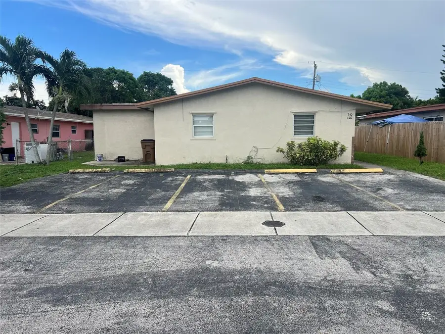 340-400 NE 44th Street, Deerfield Beach, FL 33064 - #2
