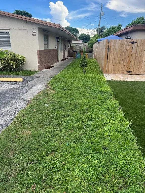 340-400 NE 44th Street, Deerfield Beach, FL 33064 - #3