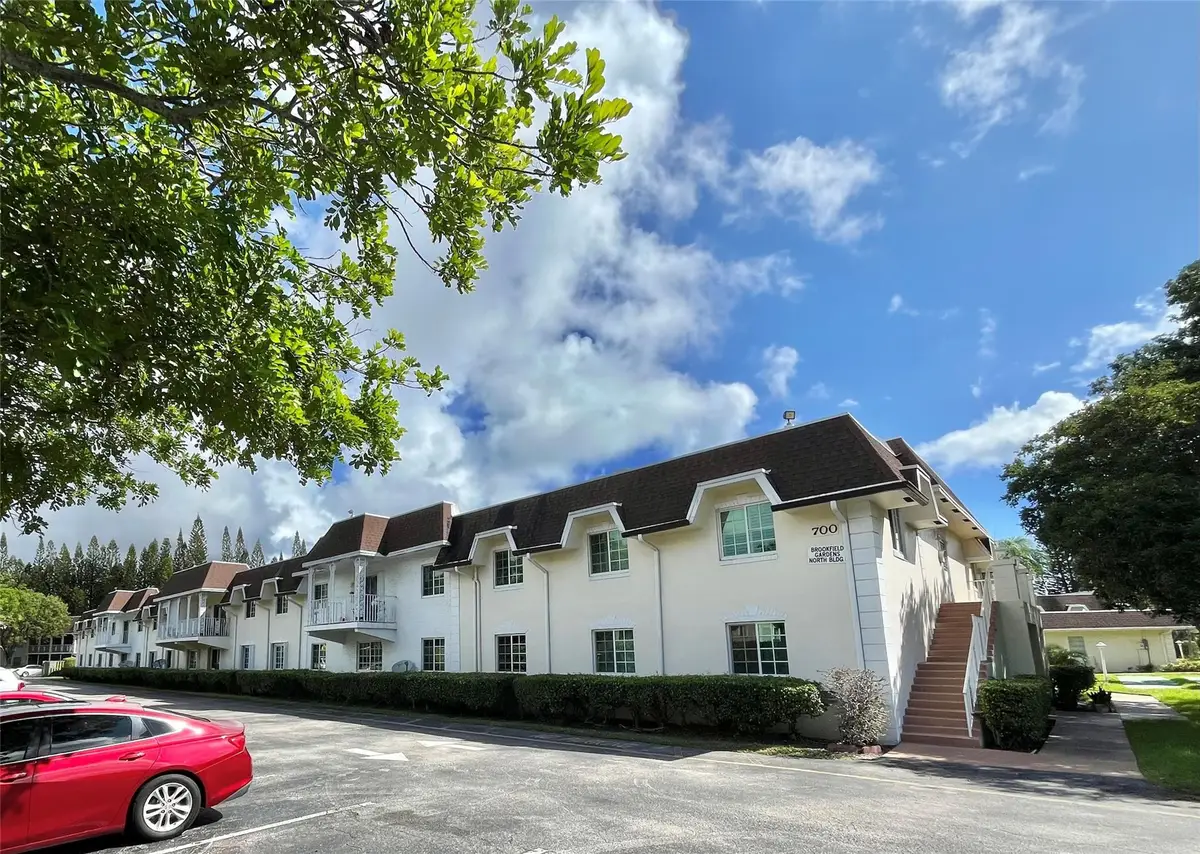 700 SE 2nd Avenue #416, Deerfield Beach, FL 33441 - #1