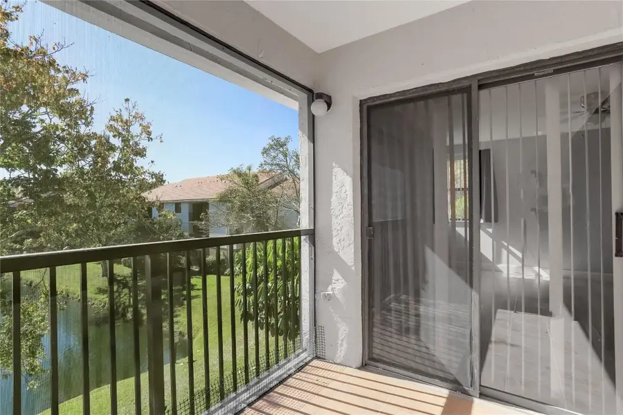 10131 W Sunrise Boulevard #306, Plantation, FL 33322 - #3