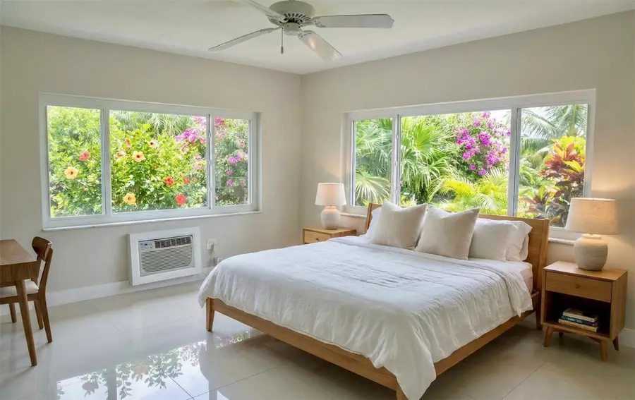 9271 W Bay Harbor Drive #11, Miami Beach, FL 33154 - #2