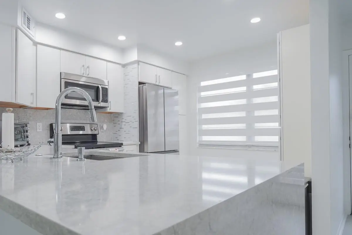 3201 Portofino Point #F1, Coconut Creek, FL 33066 - #1