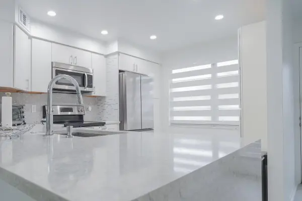 3201 Portofino Point #F1, Coconut Creek, FL 33066