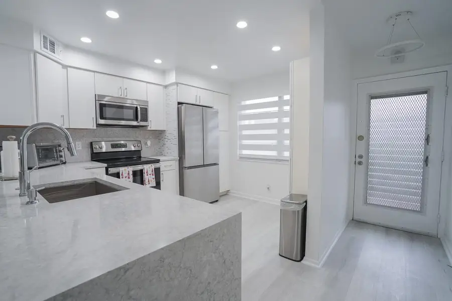 3201 Portofino Point #F1, Coconut Creek, FL 33066 - #2